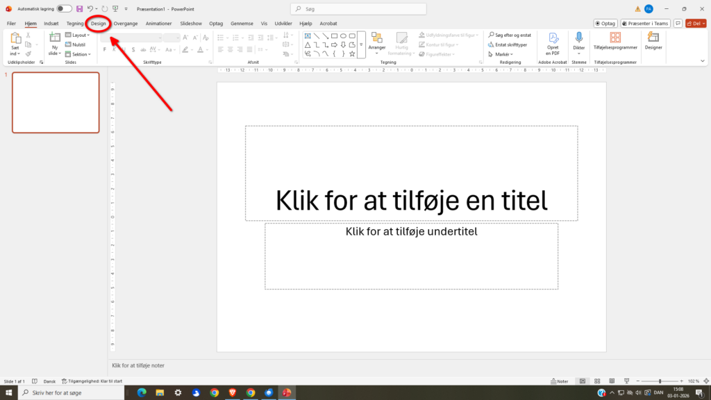 print powerpoint power point A4