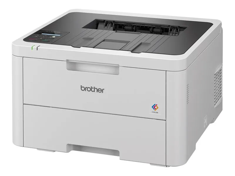 Laserprinter til hjemmebrug